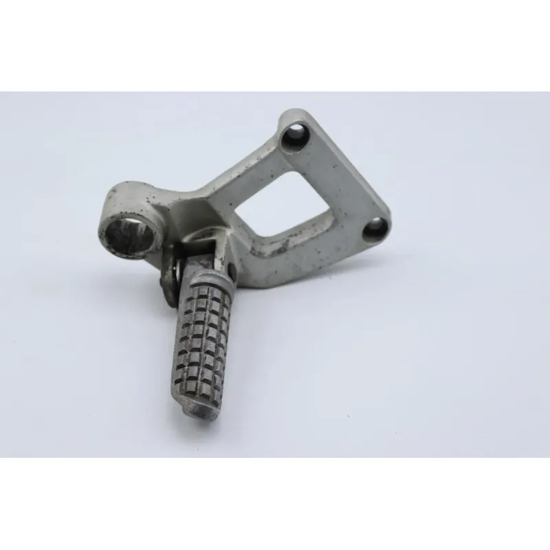 Platine arriere droite KAWASAKI ZZR 600 1995 - 1997
