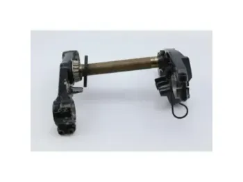 Te inferieur superieur KAWASAKI ZZR 600 1995 - 1997