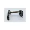 Te inferieur superieur KAWASAKI ZZR 600 1995 - 1997