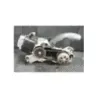 Moteur EUROCKA OLDIES 50 2013 - 2016