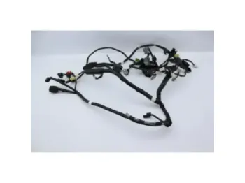 Faisceau electrique HONDA CBR 125 R 2011 - 2016
