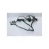Faisceau electrique HONDA CBR 125 R 2011 - 2016 Faisceau electrique HONDA CBR 125 R 2011 - 2016