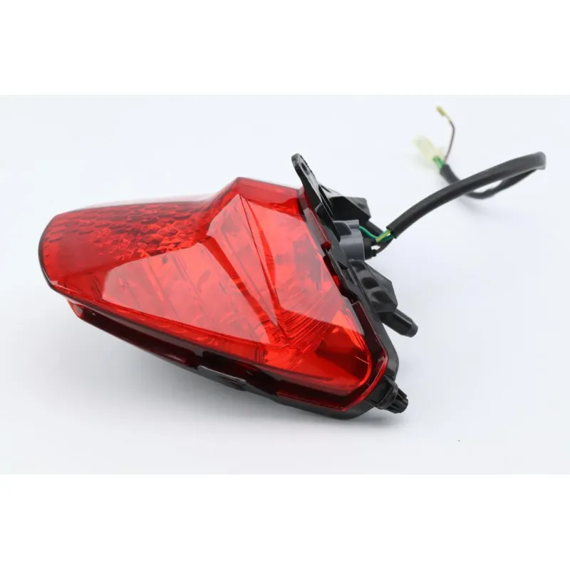 Feu arriere HONDA CBR 125 R 2011 - 2016