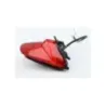 Feu arriere HONDA CBR 125 R 2011 - 2016