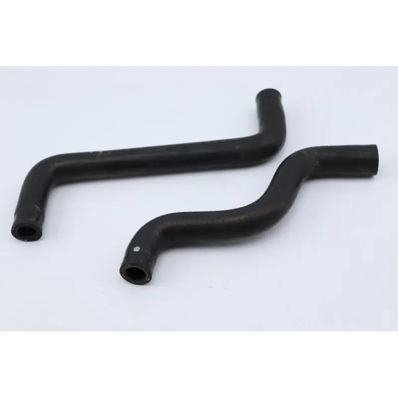 Durite d'eau HONDA CBR 125 R 2011 - 2016