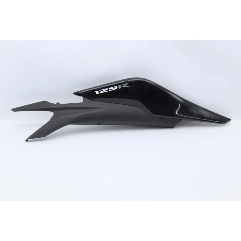 Coque arriere droit HONDA CBR 125 R 2011 - 2016