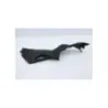 Habillage de cadre droit HONDA CBR 125 R 2011 - 2016 Habillage de cadre droit HONDA CBR 125 R 2011 - 2016