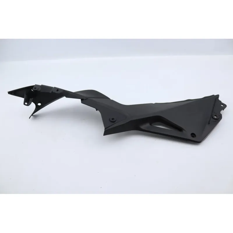 Habillage de cadre gauche HONDA CBR 125 R 2011 - 2016