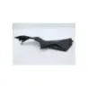 Habillage de cadre gauche HONDA CBR 125 R 2011 - 2016 Habillage de cadre gauche HONDA CBR 125 R 2011 - 2016