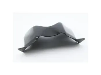Habillage de reservoir HONDA CBR 125 R 2011 - 2016