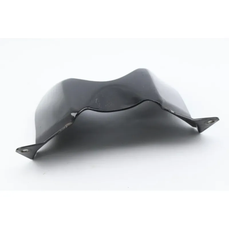 Habillage de reservoir HONDA CBR 125 R 2011 - 2016