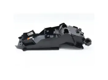 Passage de roue HONDA CBR 125 R 2011 - 2016
