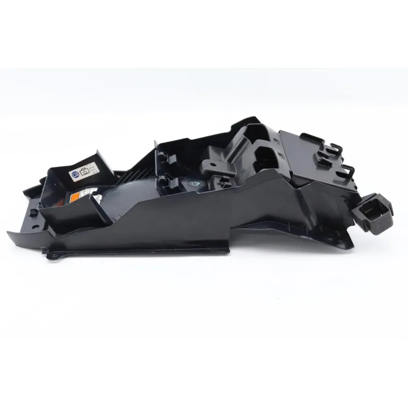 Passage de roue HONDA CBR 125 R 2011 - 2016