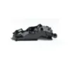 Passage de roue HONDA CBR 125 R 2011 - 2016 Passage de roue HONDA CBR 125 R 2011 - 2016