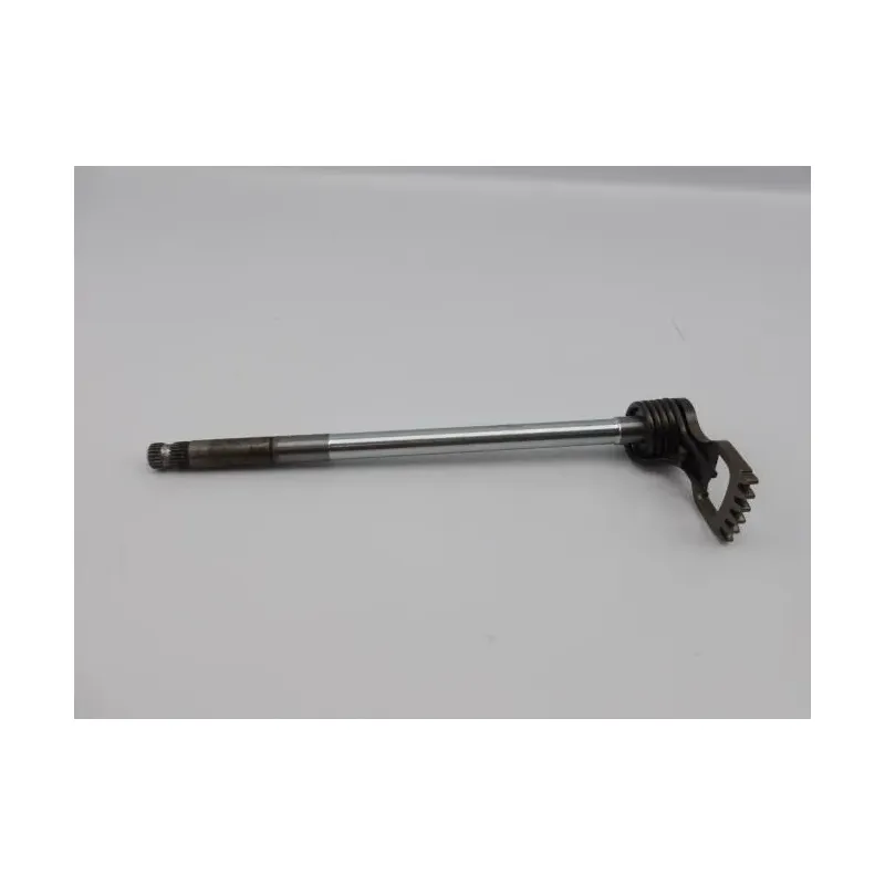 Axe de selecteur SUZUKI GSF 1200 BANDIT N 2001 - 2005