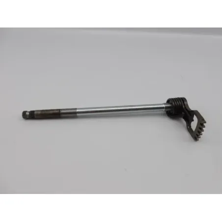 Axe de selecteur SUZUKI GSF 1200 BANDIT N 2001 - 2005