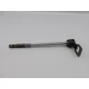 Axe de selecteur SUZUKI GSF 1200 BANDIT N 2001 - 2005