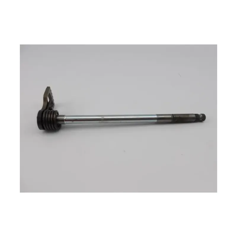 Axe de selecteur SUZUKI GSF 1200 BANDIT N 2001 - 2005