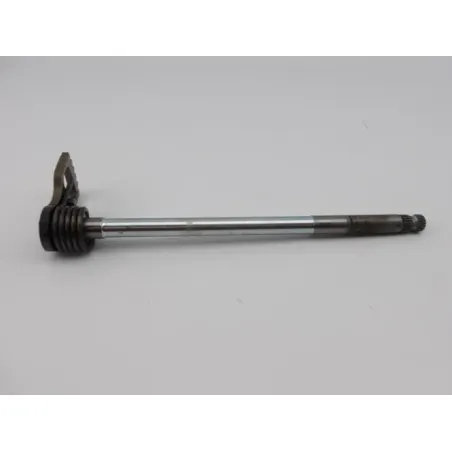 Axe de selecteur SUZUKI GSF 1200 BANDIT N 2001 - 2005