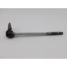 Axe de selecteur SUZUKI GSF 1200 BANDIT N 2001 - 2005