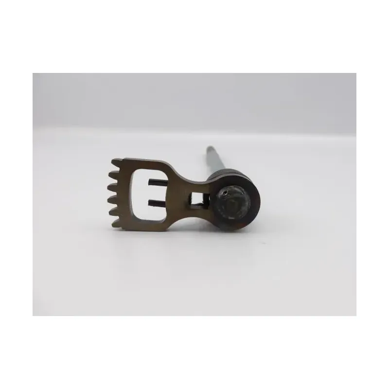 Axe de selecteur SUZUKI GSF 1200 BANDIT N 2001 - 2005