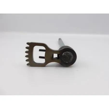 Axe de selecteur SUZUKI GSF 1200 BANDIT N 2001 - 2005
