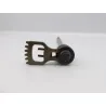 Axe de selecteur SUZUKI GSF 1200 BANDIT N 2001 - 2005