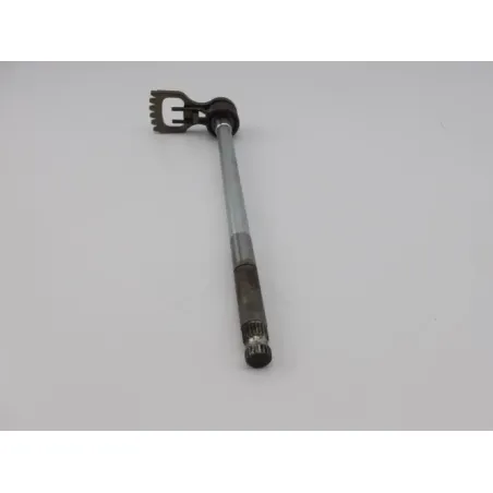 Axe de selecteur SUZUKI GSF 1200 BANDIT N 2001 - 2005