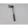Axe de selecteur SUZUKI GSF 1200 BANDIT N 2001 - 2005