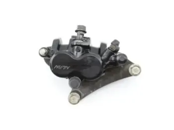 Etrier de frein avant HONDA CBR 125 R 2011 - 2016
