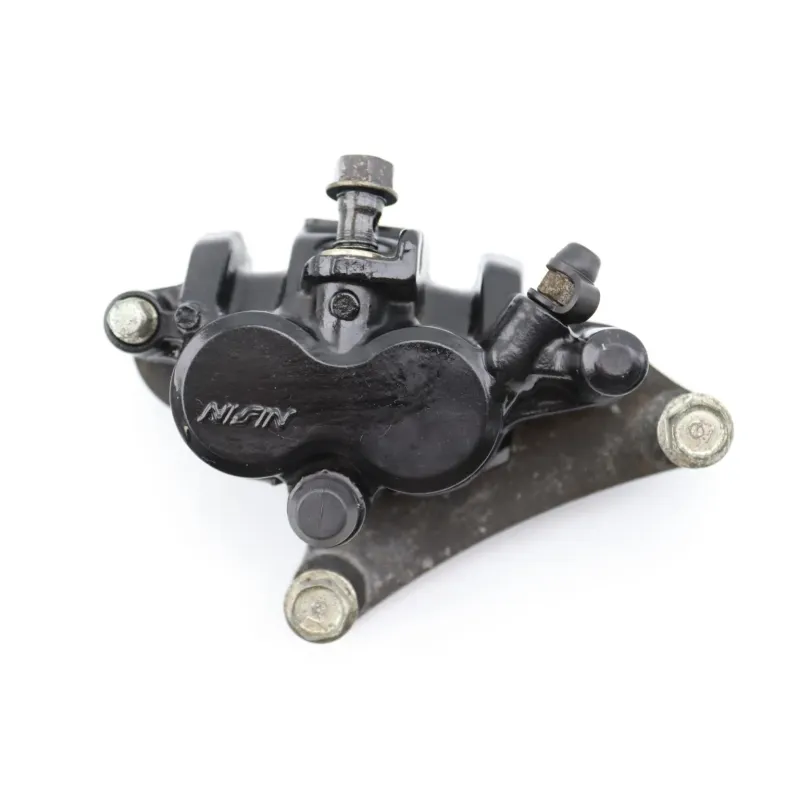 Etrier de frein avant HONDA CBR 125 R 2011 - 2016