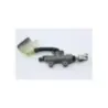 Maitre cylindre frein arriere HONDA CBR 125 R 2011 - 2016 Maitre cylindre frein arriere HONDA CBR 125 R 2011 - 2016