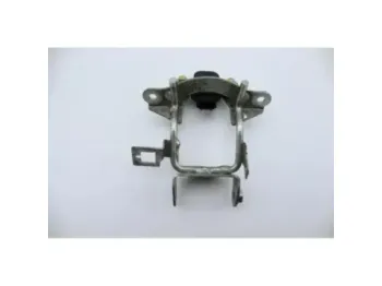 Capteur de chute HONDA SH 125 2009 - 2012