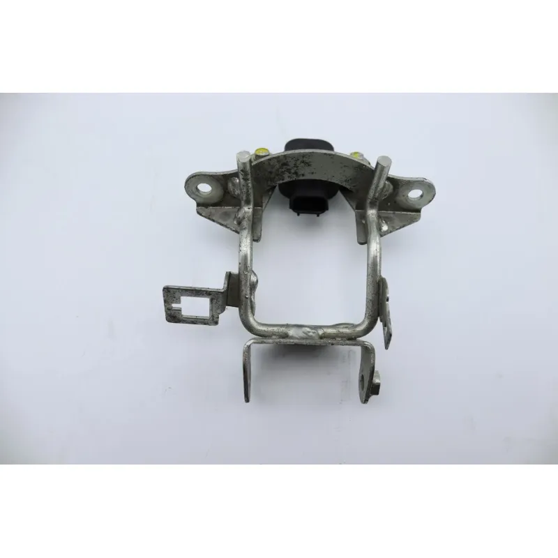 Capteur de chute HONDA SH 125 2009 - 2012