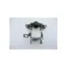 Capteur de chute HONDA SH 125 2009 - 2012 Capteur de chute HONDA SH 125 2009 - 2012