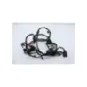 Faisceau electrique HONDA SH 125 2009 - 2012 Faisceau electrique HONDA SH 125 2009 - 2012
