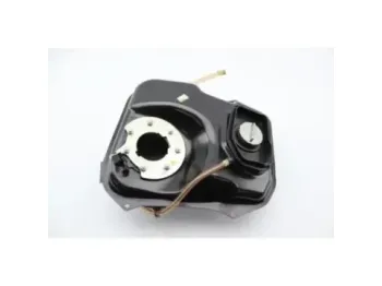 Reservoir HONDA SH 125 2009 - 2012