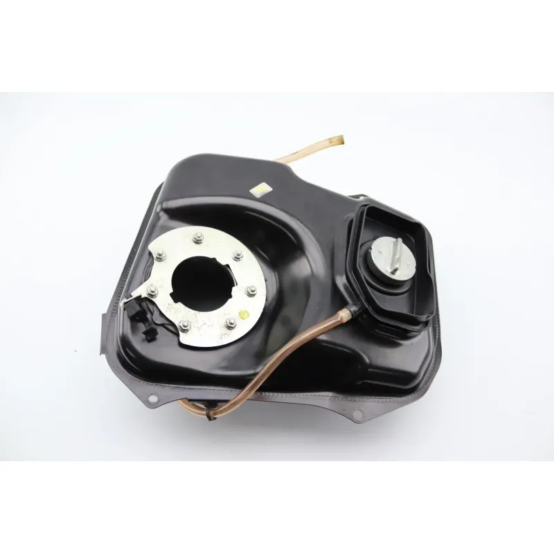 Reservoir HONDA SH 125 2009 - 2012