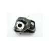Reservoir HONDA SH 125 2009 - 2012