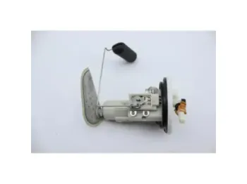 Pompe a essence HONDA SH 125 2009 - 2012