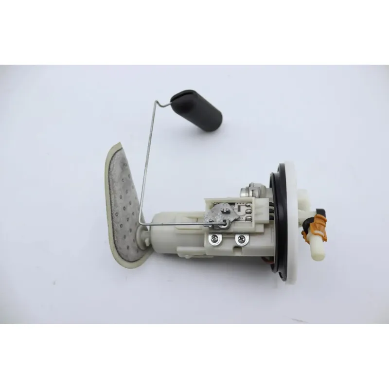 Pompe a essence HONDA SH 125 2009 - 2012
