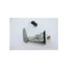 Pompe a essence HONDA SH 125 2009 - 2012