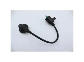 Bobine allumage PEUGEOT VIVACITY 125 2006 - 2009