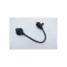 Bobine allumage PEUGEOT VIVACITY 125 2006 - 2009