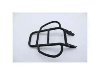 Poignee arriere PEUGEOT VIVACITY 125 2006 - 2009