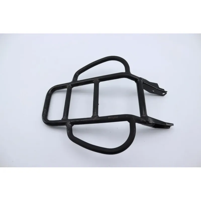 Poignee arriere PEUGEOT VIVACITY 125 2006 - 2009