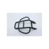 Poignee arriere PEUGEOT VIVACITY 125 2006 - 2009