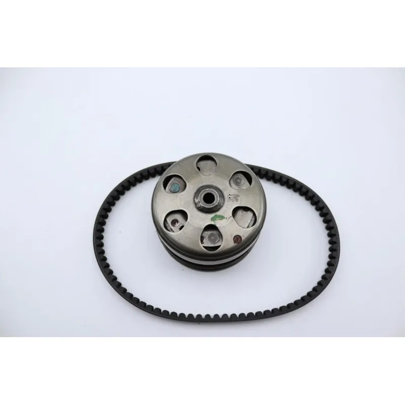 Embrayage PEUGEOT VIVACITY 125 2006 - 2009