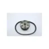 Embrayage PEUGEOT VIVACITY 125 2006 - 2009