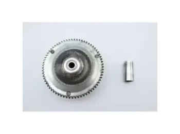 Variateur PEUGEOT VIVACITY 125 2006 - 2009